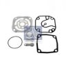 MERCE 5411311219S1 Repair Kit, compressor